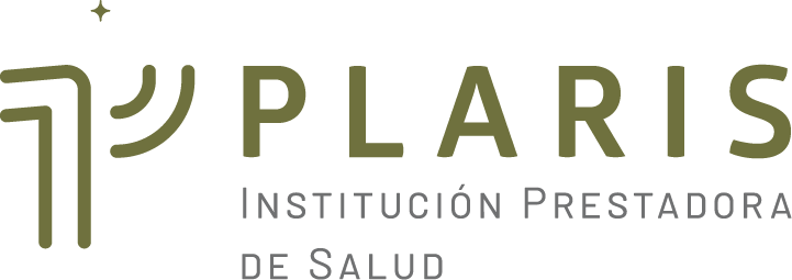 logo_plaris-04