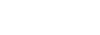 logo_plaris-09