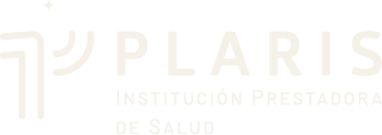logo_plaris-10