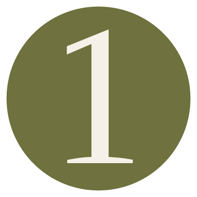 numeros_plaris-14
