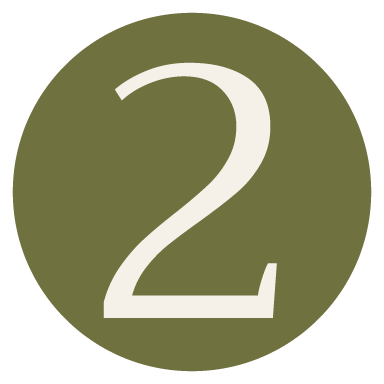 numeros_plaris-15