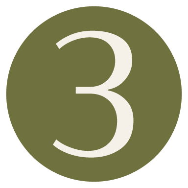 numeros_plaris-16