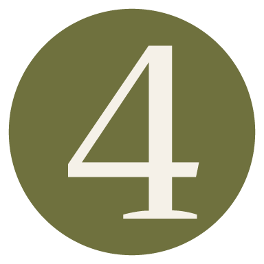 numeros_plaris-17