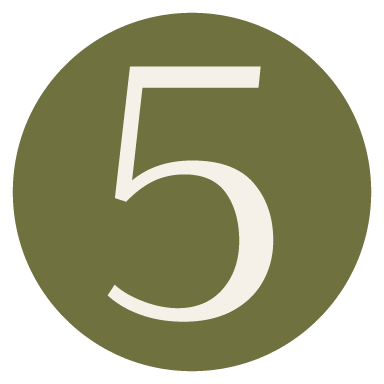 numeros_plaris-18