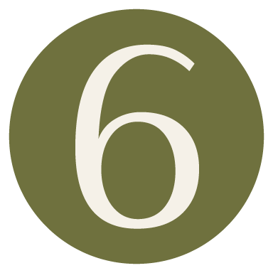 numeros_plaris-19