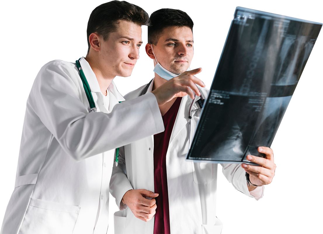 xray_plaris