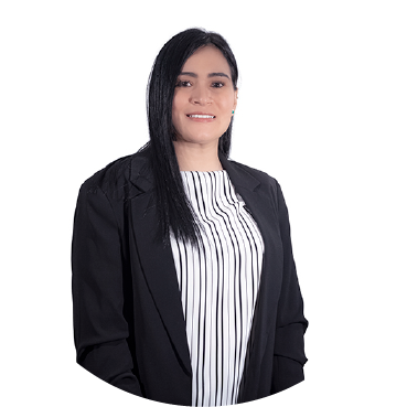 fotos_equipo_plaris_andrea_torres