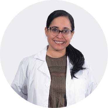 fotos_equipo_plaris_bleenis_gutierrez