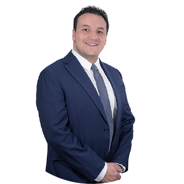fotos_equipo_plaris_diego_tellez