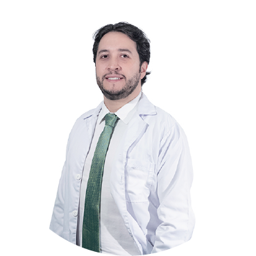 fotos_equipo_plaris_mario_barrera