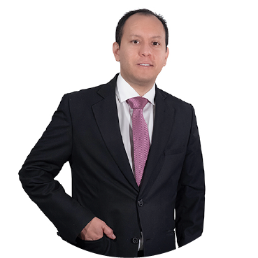 fotos_equipo_plaris_mauricio_daza