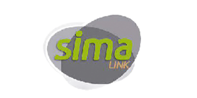 SIMA