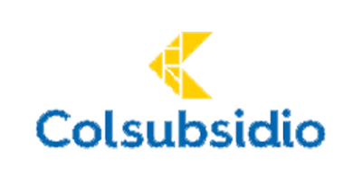 Colsubsidio