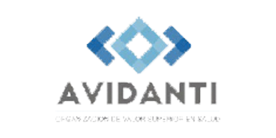 Avidanti