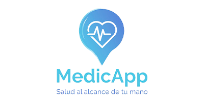 MedicApp