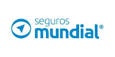 Seguros Mundial