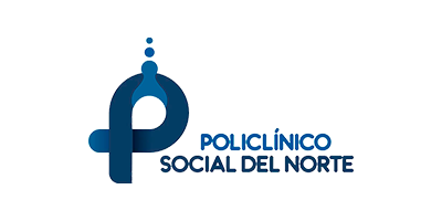 Policlinico Social del Norte